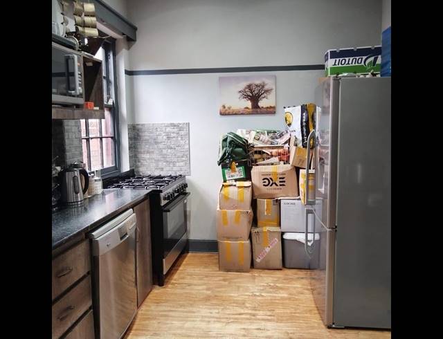 3 BEDROOM HOUSE FOR SALE IN SPRINGS CENTRAL